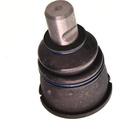 72-0378 Trag-/Führungsgelenk