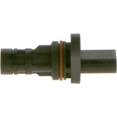 0 281 006 101 Impulsgeber, Kurbelwelle 0 281 006 101 Impulsgeber, Kurbelwelle