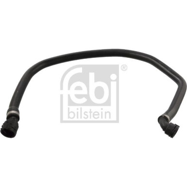 FEBI BILSTEIN Wasserschlauch | 103235