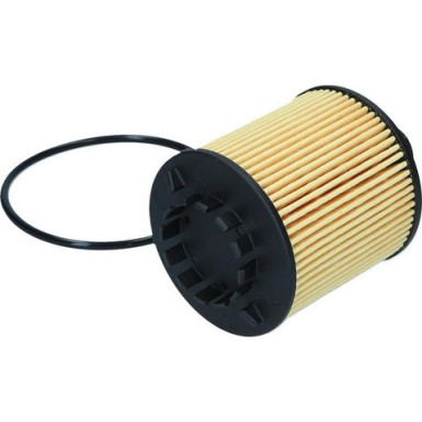 KAMOKA Ölfilter