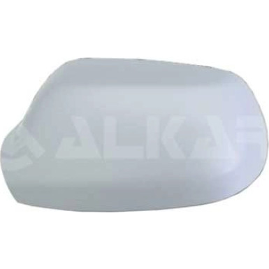 ALKAR Abdeckung, Außenspiegel ALKAR Abdeckung, Außenspiegel