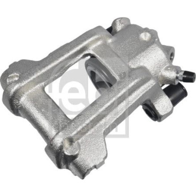 FEBI BILSTEIN Bremssattel | 182010