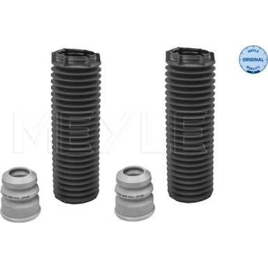 Staubschutzsatz VA FORD Galaxy,S-Max 06 MEYLE-ORIGINAL-KIT: Better solution for you 7146400015 Staubschutzsatz VA FORD Galaxy,S-Max 06 MEYLE-ORIGINAL-KIT: Better solution for you 7146400015