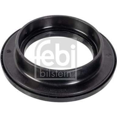 176907 Wälzlager, Federbeinstützlager 176907 Wälzlager, Federbeinstützlager