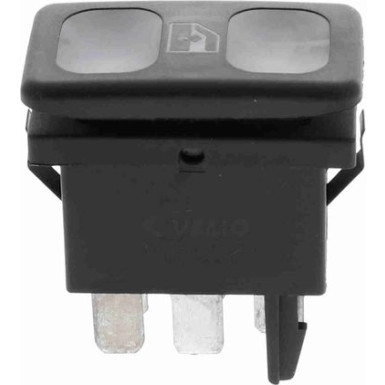 VEMO Schalter, Fensterheber V10-73-0091