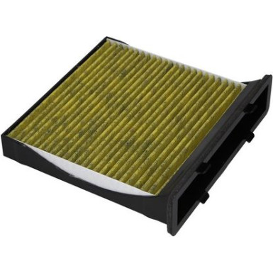 KAMOKA Filter, Innenraumluft 6080166