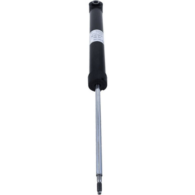 SACHS Stoßdämpfer
