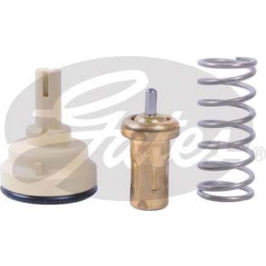 Gates Thermostat | SKODA Fabia 1.4 | TH42695G1 Gates Thermostat | SKODA Fabia 1.4 | TH42695G1