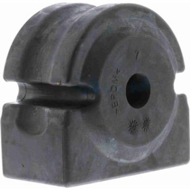 VAICO Lagerung, Stabilisator V20-1988