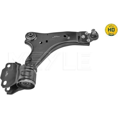 Querlenker VA re (HD) VOLVO XC60 08 MEYLE-HD: Better than OE 516 050 0029/HD