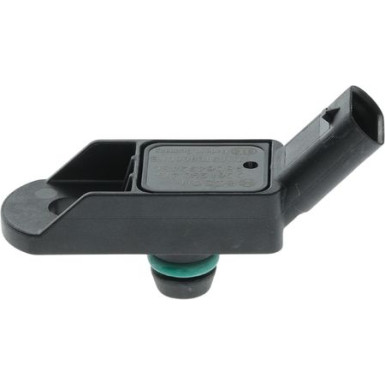 Drucksensor | PEUGEOT | 0 261 230 413