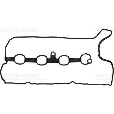 71-12118-00 Dichtung, Zylinderkopfhaube