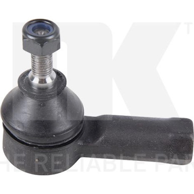 Gelenk - Lenkung Ford Scorpio 5032507