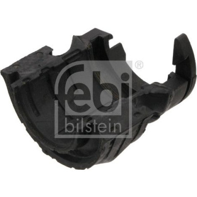 Lagerung - Radaufhängung Vw P. Touareg 2.5Tdi-6.0 W12 03-10 | 31355
