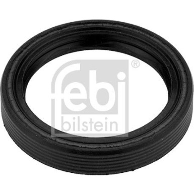 Wellendichtring | VW/Audi | 15285