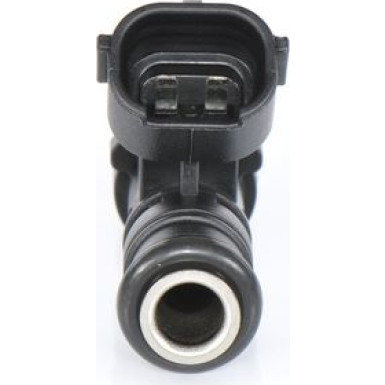 0 280 158 013 Einspritzventil