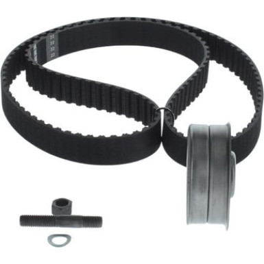 Steuerriemen Kit | AUDI,VW | 1987946322 Steuerriemen Kit | AUDI,VW | 1987946322
