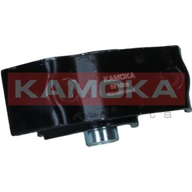 KAMOKA Lagerung, Motor 891088