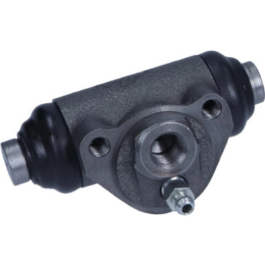 24.3219-0803.3 Radbremszylinder