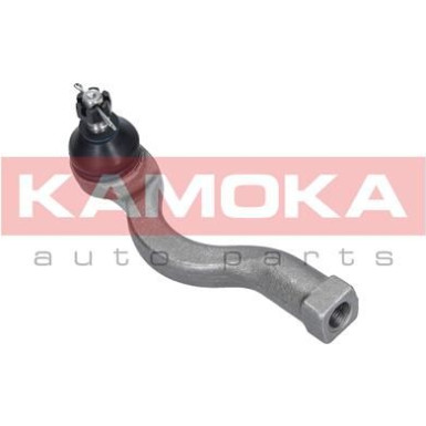 9010295 Spurstangenkopf