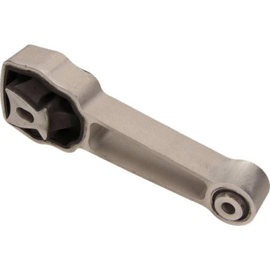 Lagerung, Motor FORD Mondeo,S-Max,VOLVO S60 06 MEYLE-ORIGINAL: True to OE 7140300001