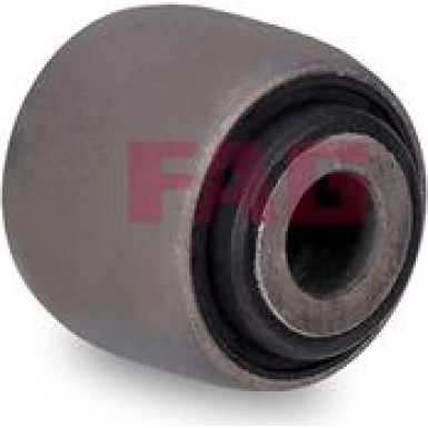 FAG Lagerung, Lenker FAG Lagerung, Lenker