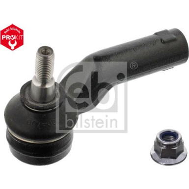 83 301 025 Spurst.-Kopf Aussen li MAZDA 3,5 03 ProKit 34480