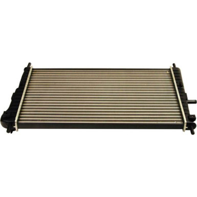 Kühler, Motorkühlung | AC230025