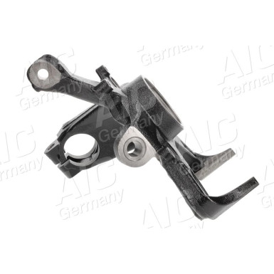 Achsschenkel VA re | AUDI,SEAT,SKODA,VW 96 | 55087