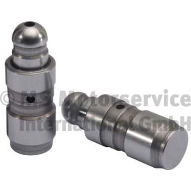 KOLBENSCHMIDT Ventilstößel KOLBENSCHMIDT Ventilstößel