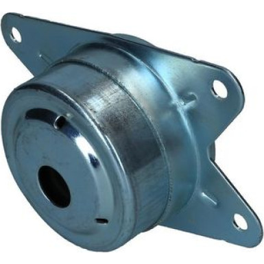 KAMOKA Lagerung, Motor 890494