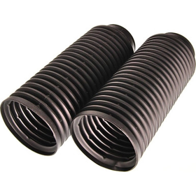 72-1203 Staubschutzsatz, Stoßdämpfer