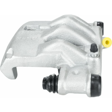 Tauschbremssattel VA li | CITROEN,FIAT,PEUGEOT Boxer 06 | BHS1307E