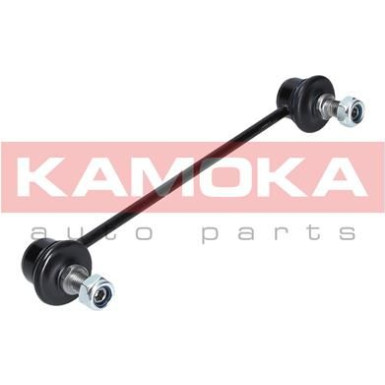 KAMOKA Stange/Strebe, Stabilisator 9030412