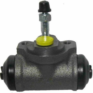 BREMBO Radbremszylinder