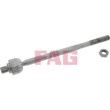 FAG Axialgelenk, Spurstange | 840 0283 10