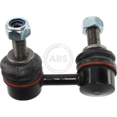 260485 Stange/Strebe, Stabilisator 260485 Stange/Strebe, Stabilisator