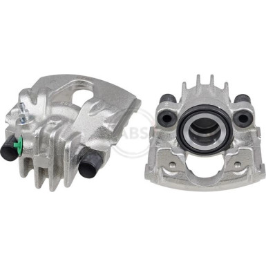 A.B.S. Bremstrommel A.B.S. Bremstrommel