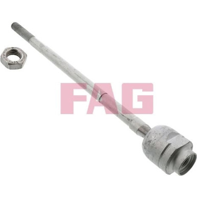FAG Axialgelenk, Spurstange FAG Axialgelenk, Spurstange