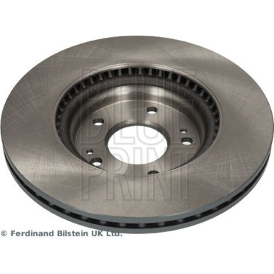 BREMSSCHEIBE | ADBP430154