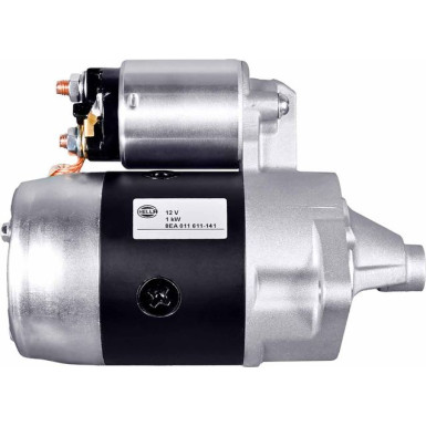HELLA Anlasser 8EA011611-141