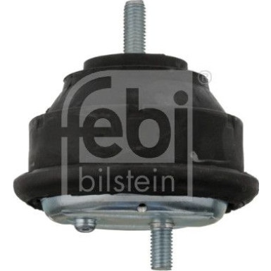 Lagerung, Motor Bmw E36 L/R 316 | 04693