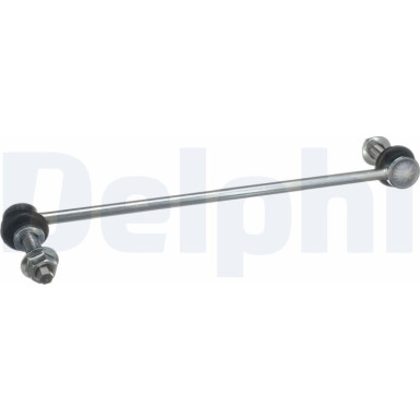 Stange/Strebe, Stabilisator | TC5301