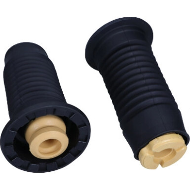 72-3673 Staubschutzsatz, Stoßdämpfer 72-3673 Staubschutzsatz, Stoßdämpfer