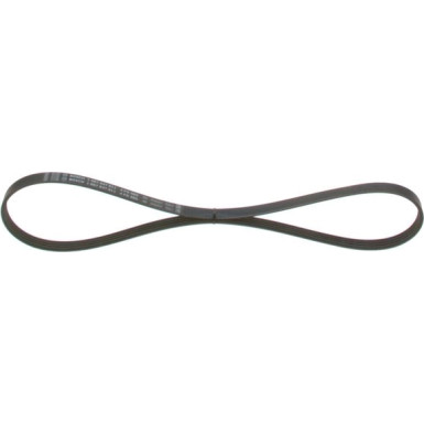 1 987 947 811 Keilrippenriemen