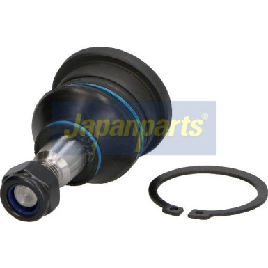 Gelenk - Radaufhängung Mitsubishi P. Pajero Pinin/Colt V/Lancer Vi 99 BJ-524 Gelenk - Radaufhängung Mitsubishi P. Pajero Pinin/Colt V/Lancer Vi 99 BJ-524