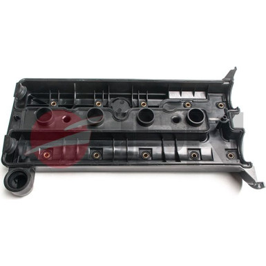 JPN Zylinderkopfhaube