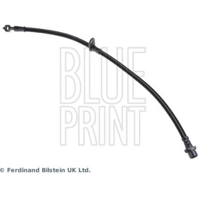 BluePrint Bremsschlauch