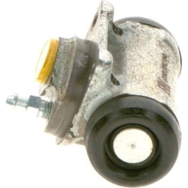 F 026 009 235 Radbremszylinder F 026 009 235 Radbremszylinder