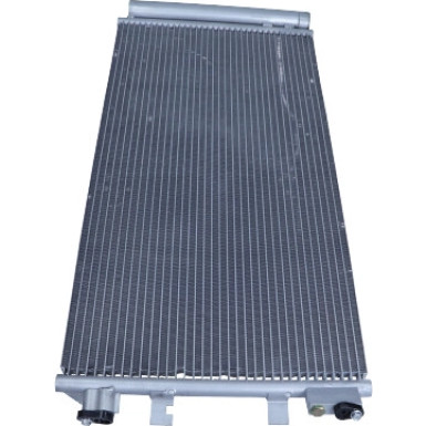 Kondensator, Klimaanlage | AC855225